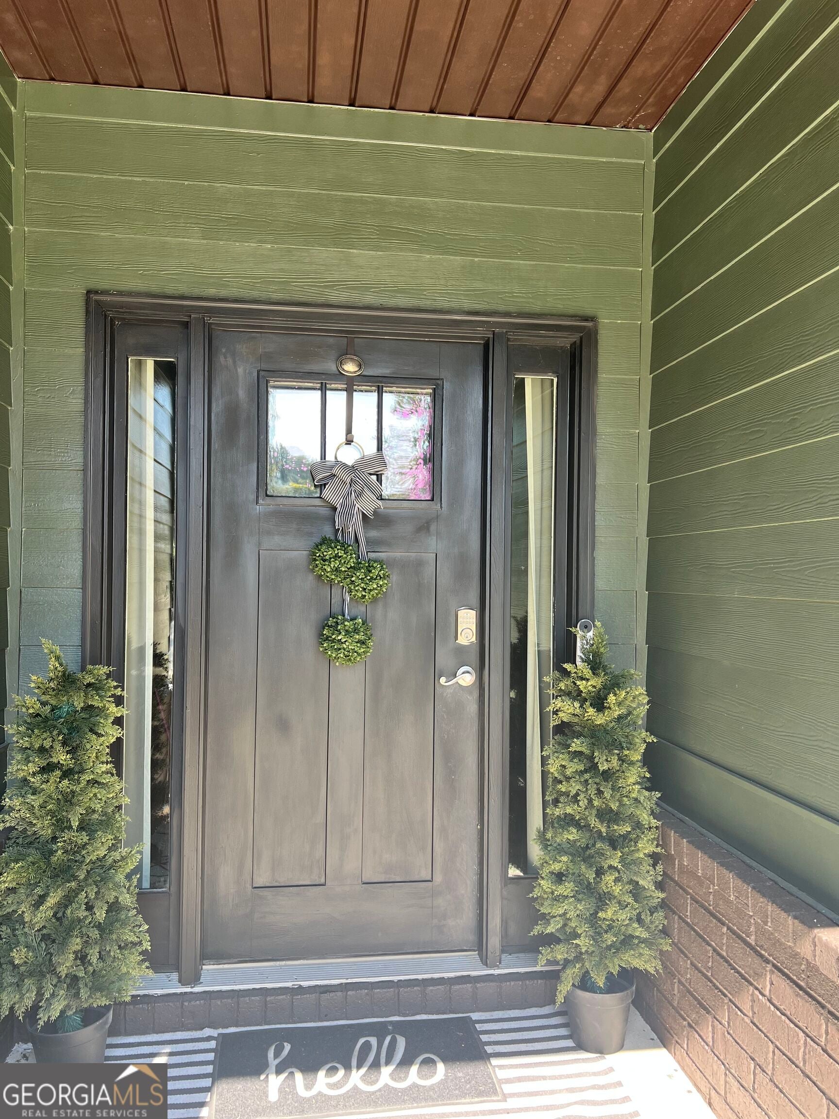 27 Ward Haven DR