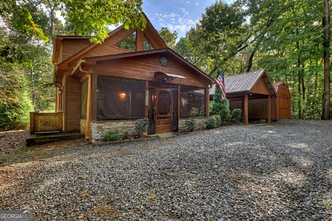 Photo for 1175 Nexus Drive