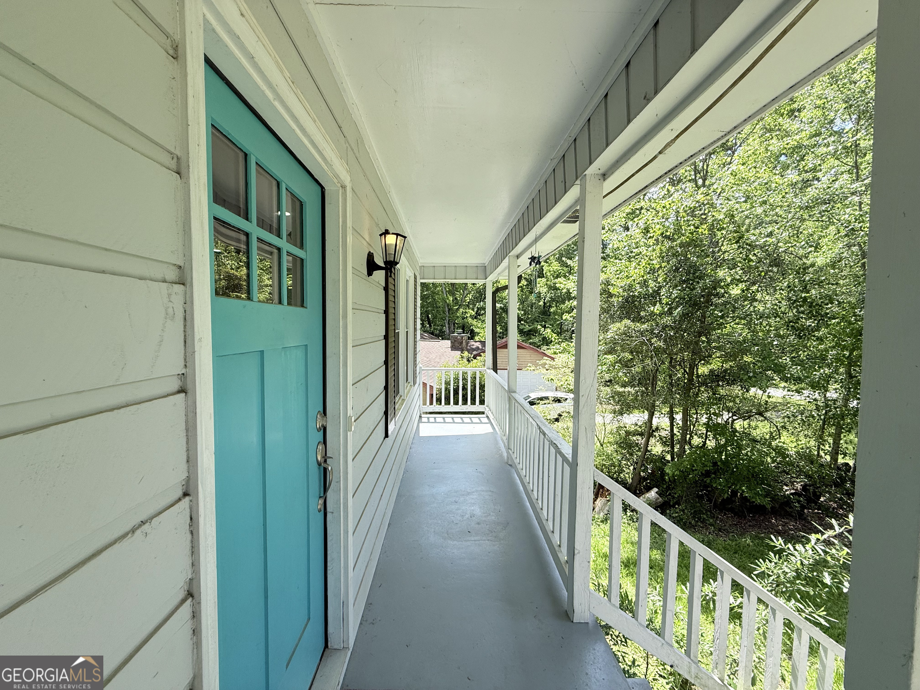 3456 Village Glen CT