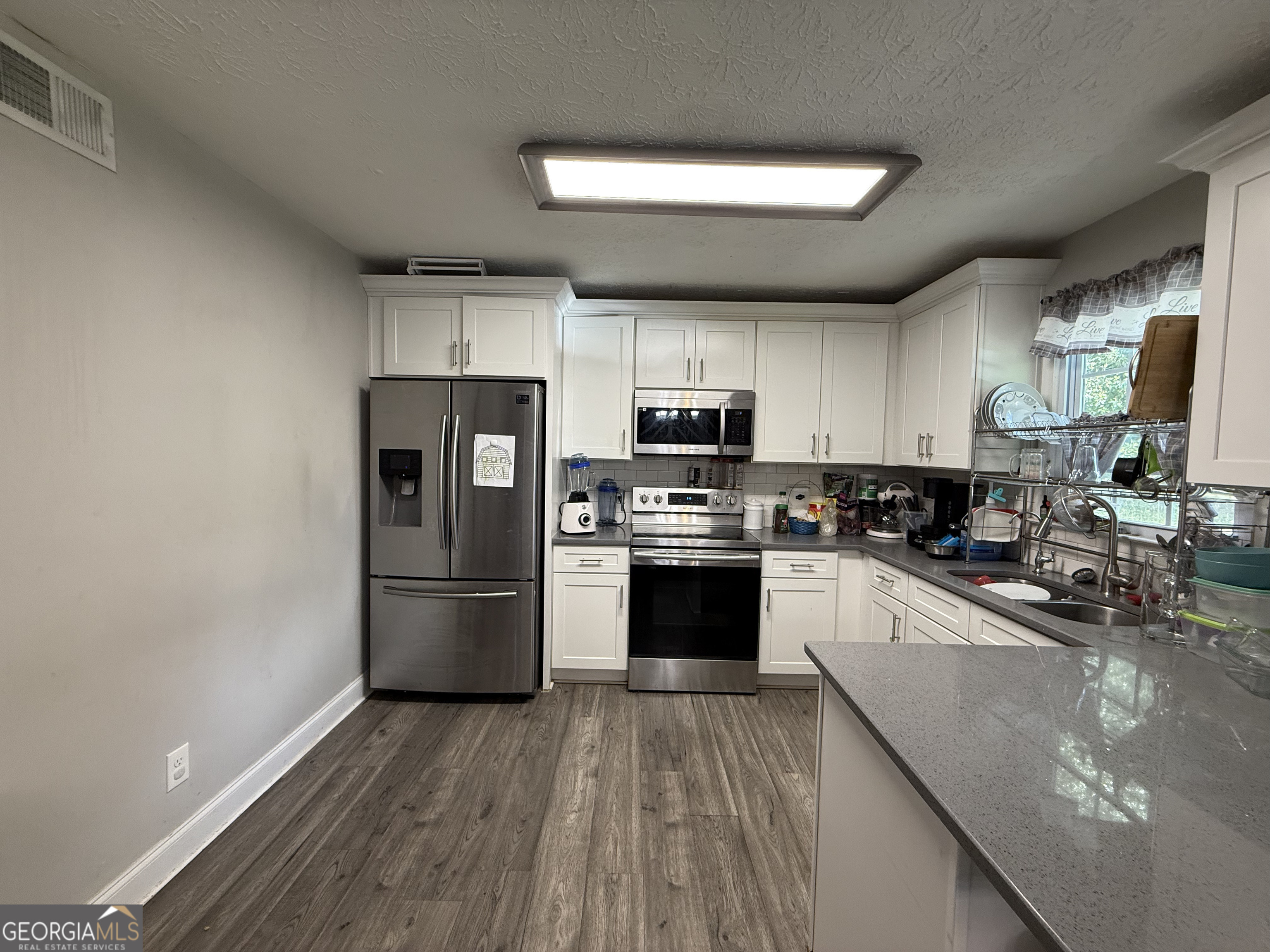 3456 Village Glen CT