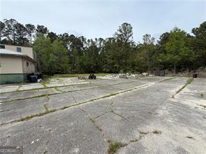 1801 Harrietts Bluff RD