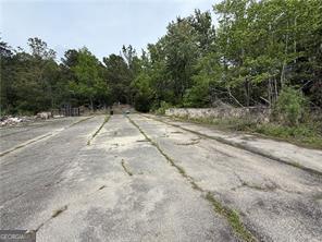 1801 Harrietts Bluff RD