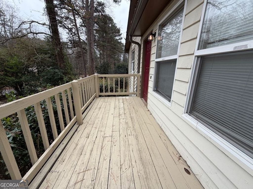 Photo of 804 Emerald Forest Circle, Lawrenceville, GA 30044 (MLS # 10657755)