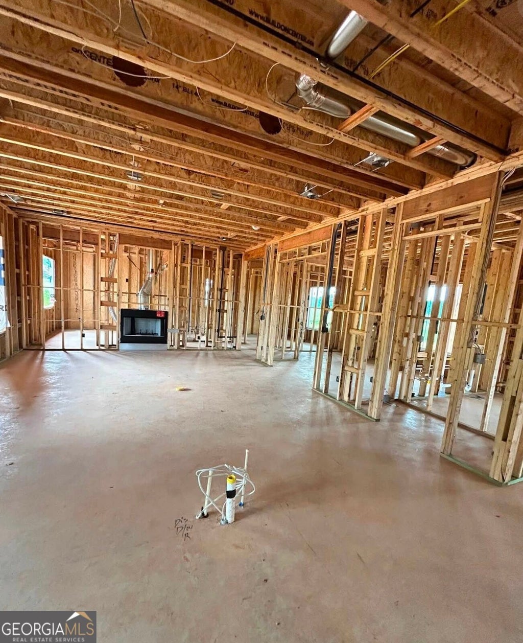 Photo of 0 Stewart, Sharpsburg, GA 30277 (MLS # 10845969)