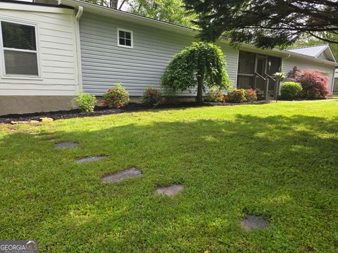 MLS: 10508905