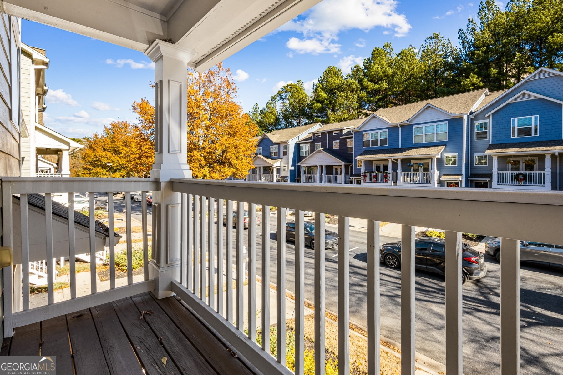 1133 Liberty PKWY NW