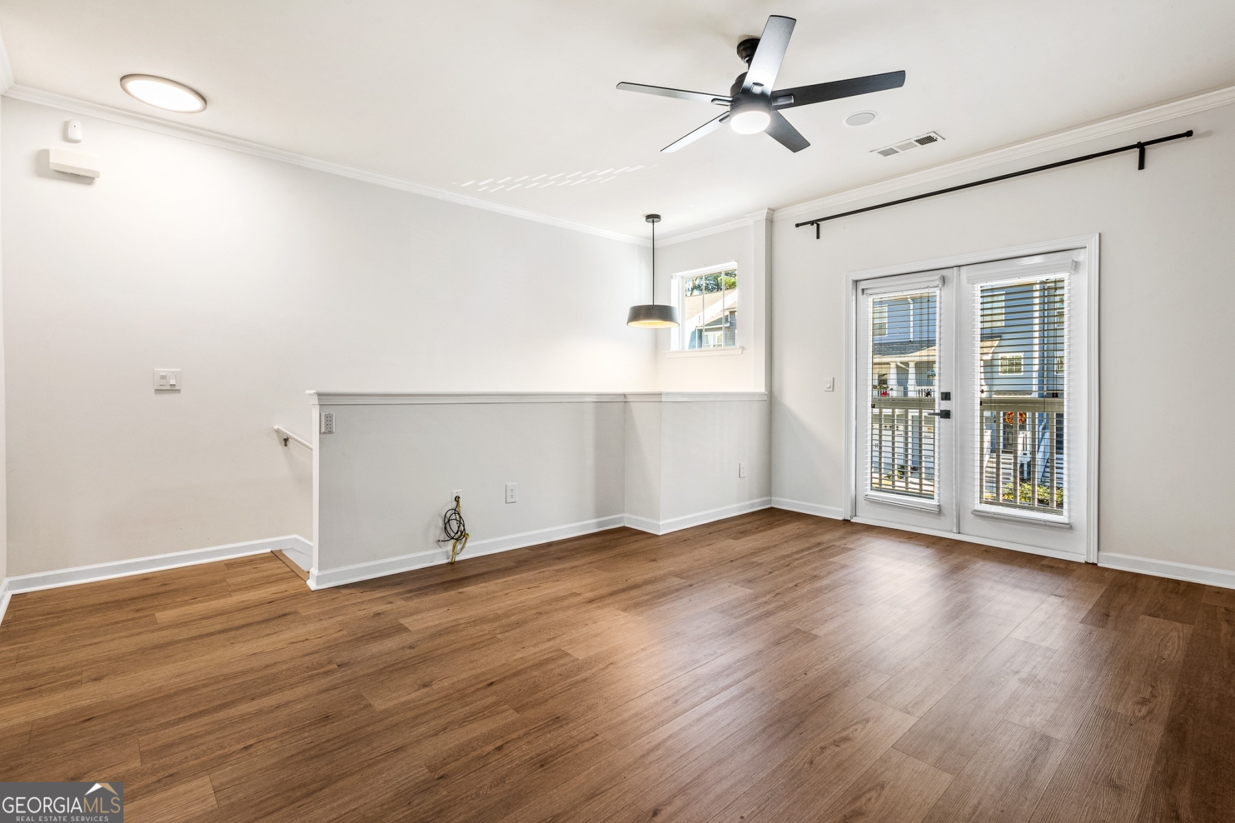 1133 Liberty PKWY NW