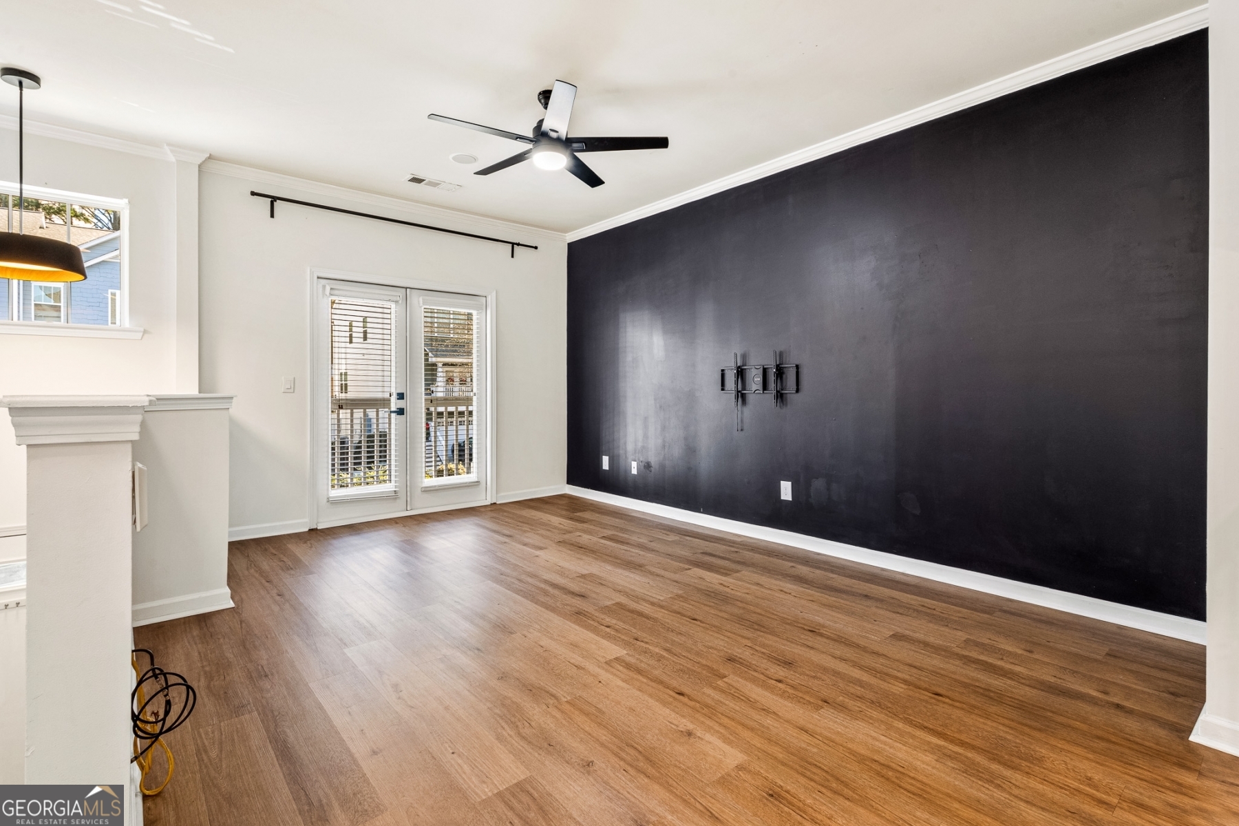 1133 Liberty PKWY NW