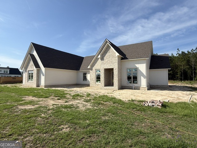 3644 Bear Lake Rd