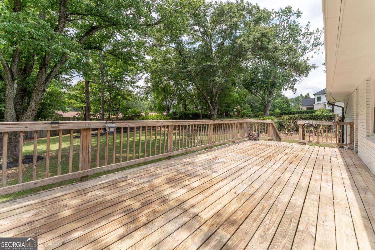 Q A Willis - Residential Lease