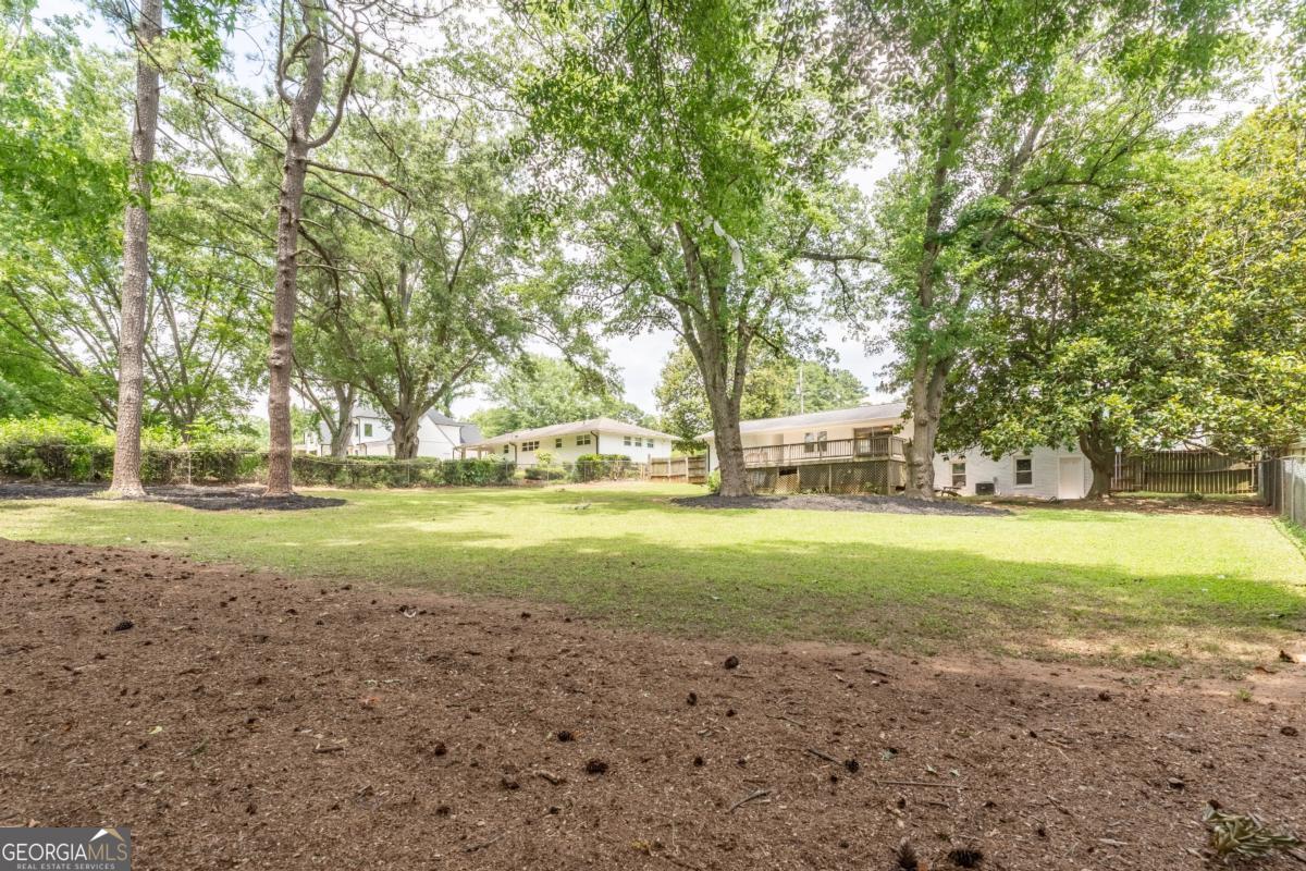 Q A Willis - Residential Lease
