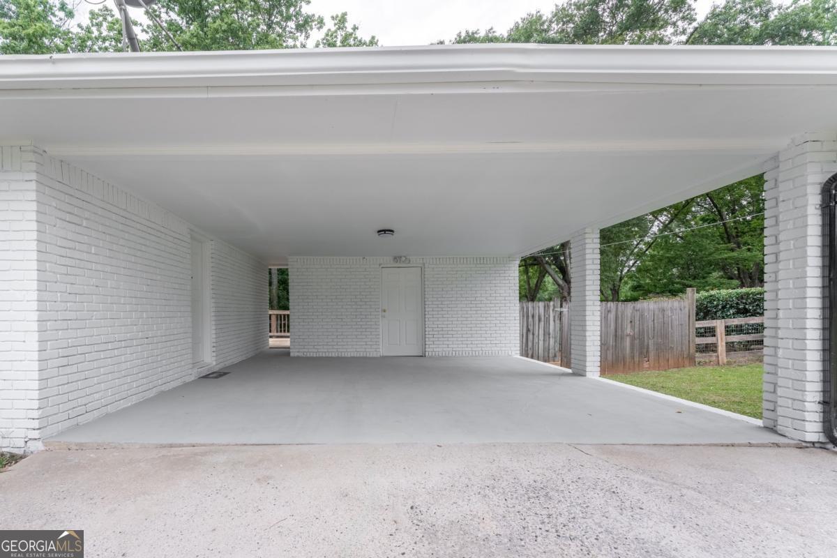 Q A Willis - Residential Lease
