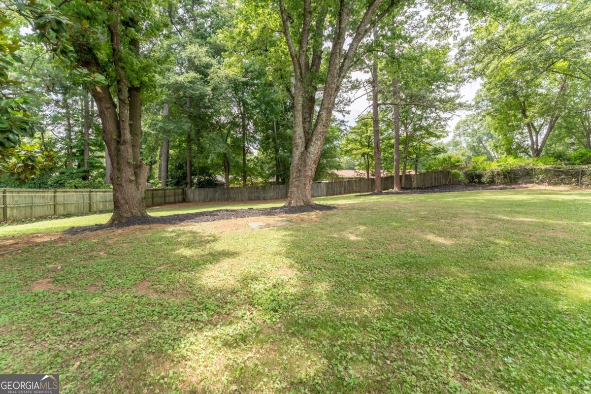 Q A Willis - Residential Lease