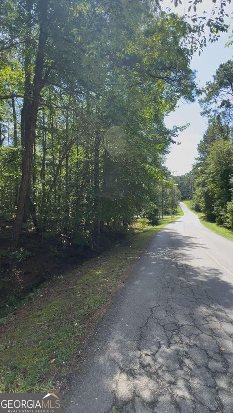 11196 Lakeview PKWY Villa Rica GA 30180