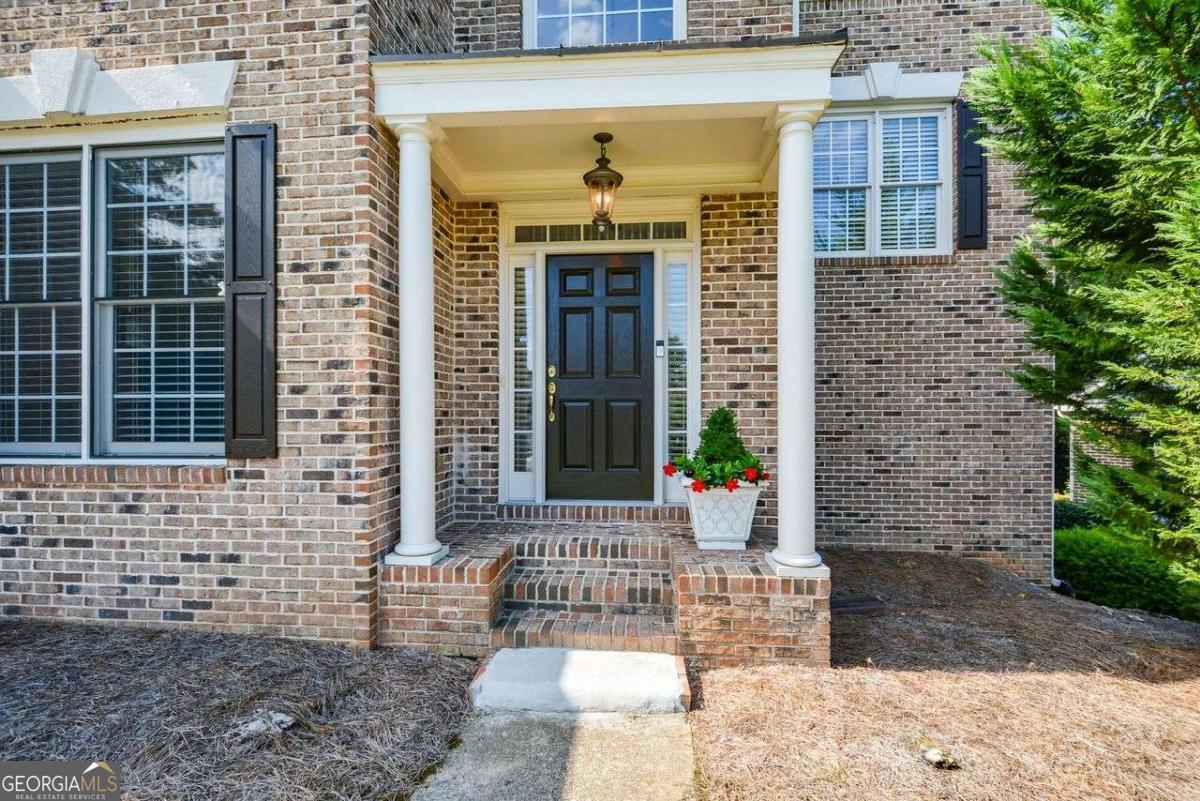 179 WATERSTONE PT