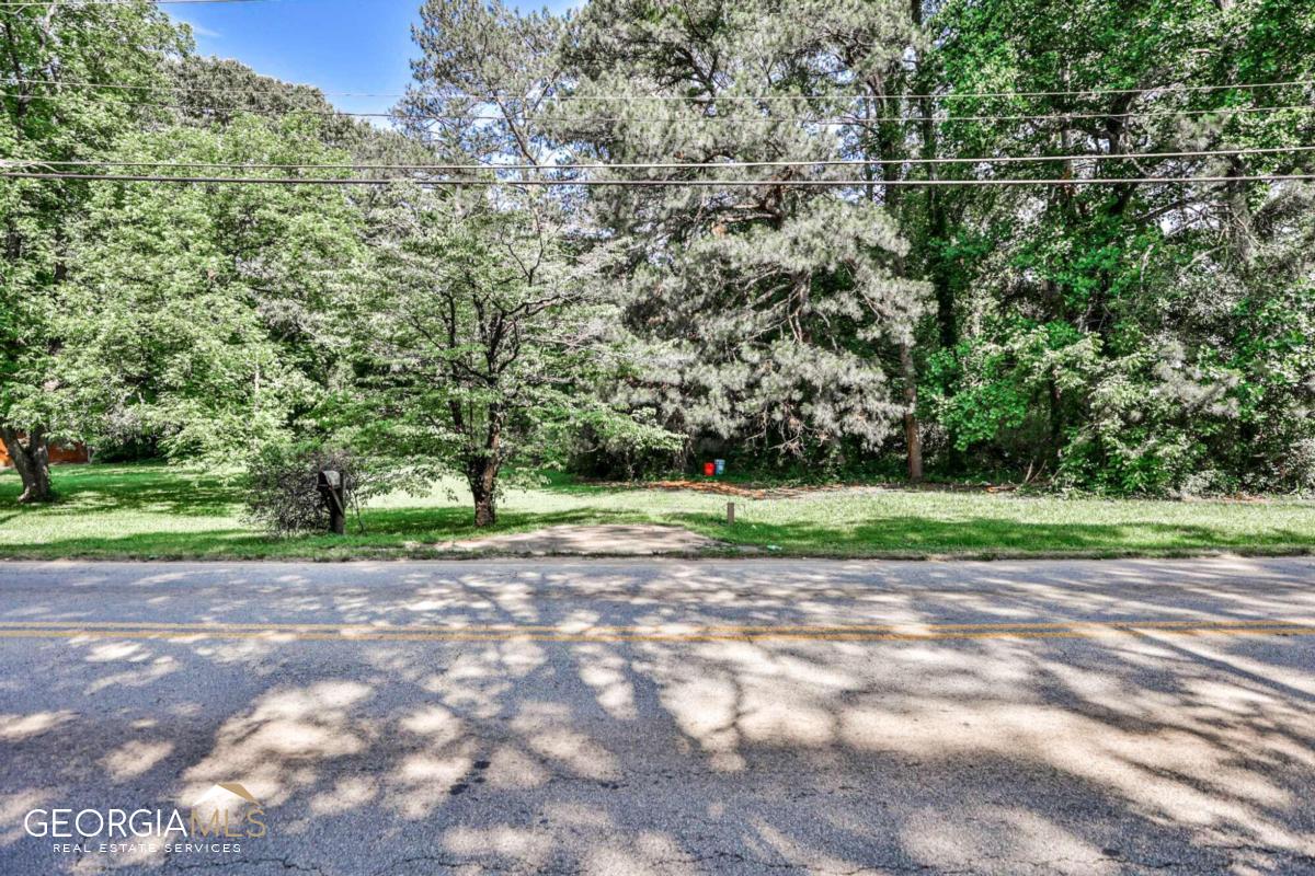 3744 Redan RD