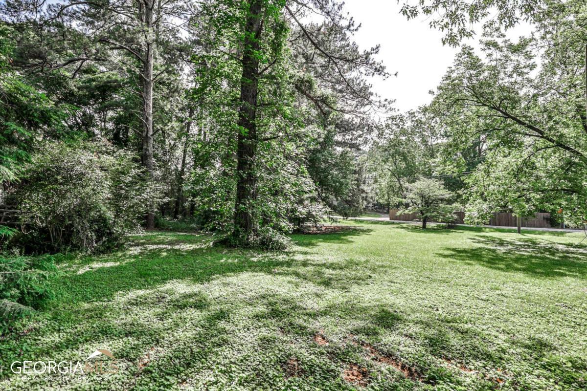 3744 Redan RD