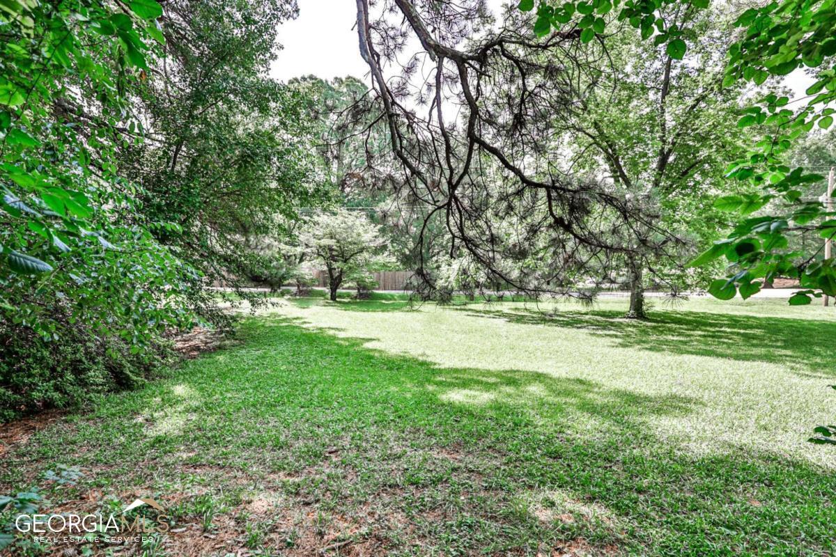 3744 Redan RD