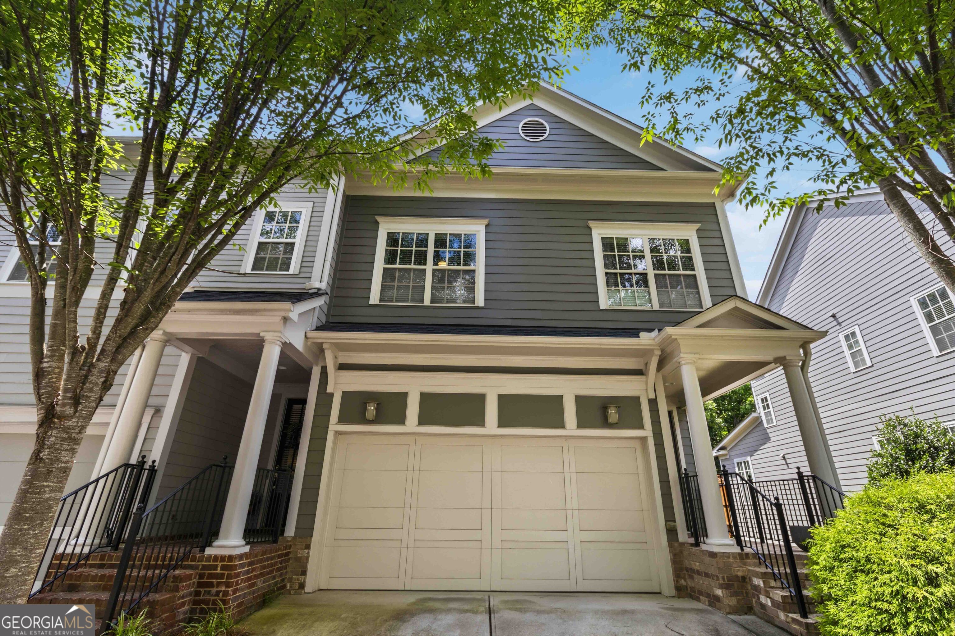 6260 Village Arbor LN 13