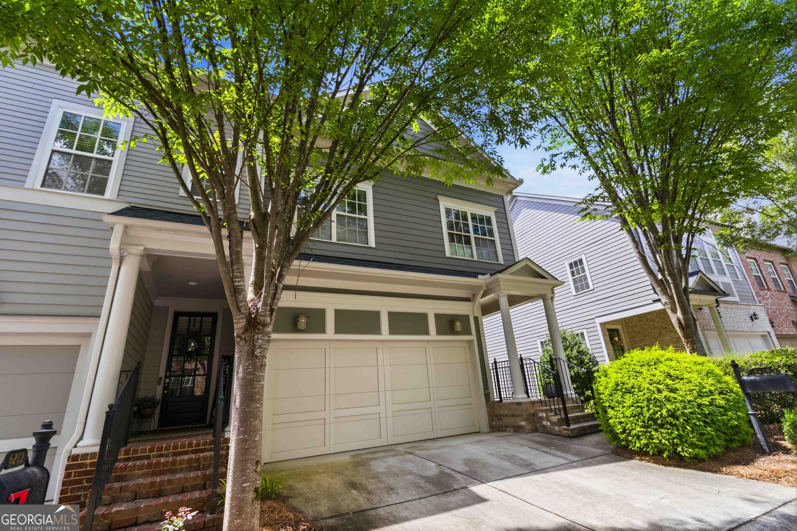 6260 Village Arbor LN 13