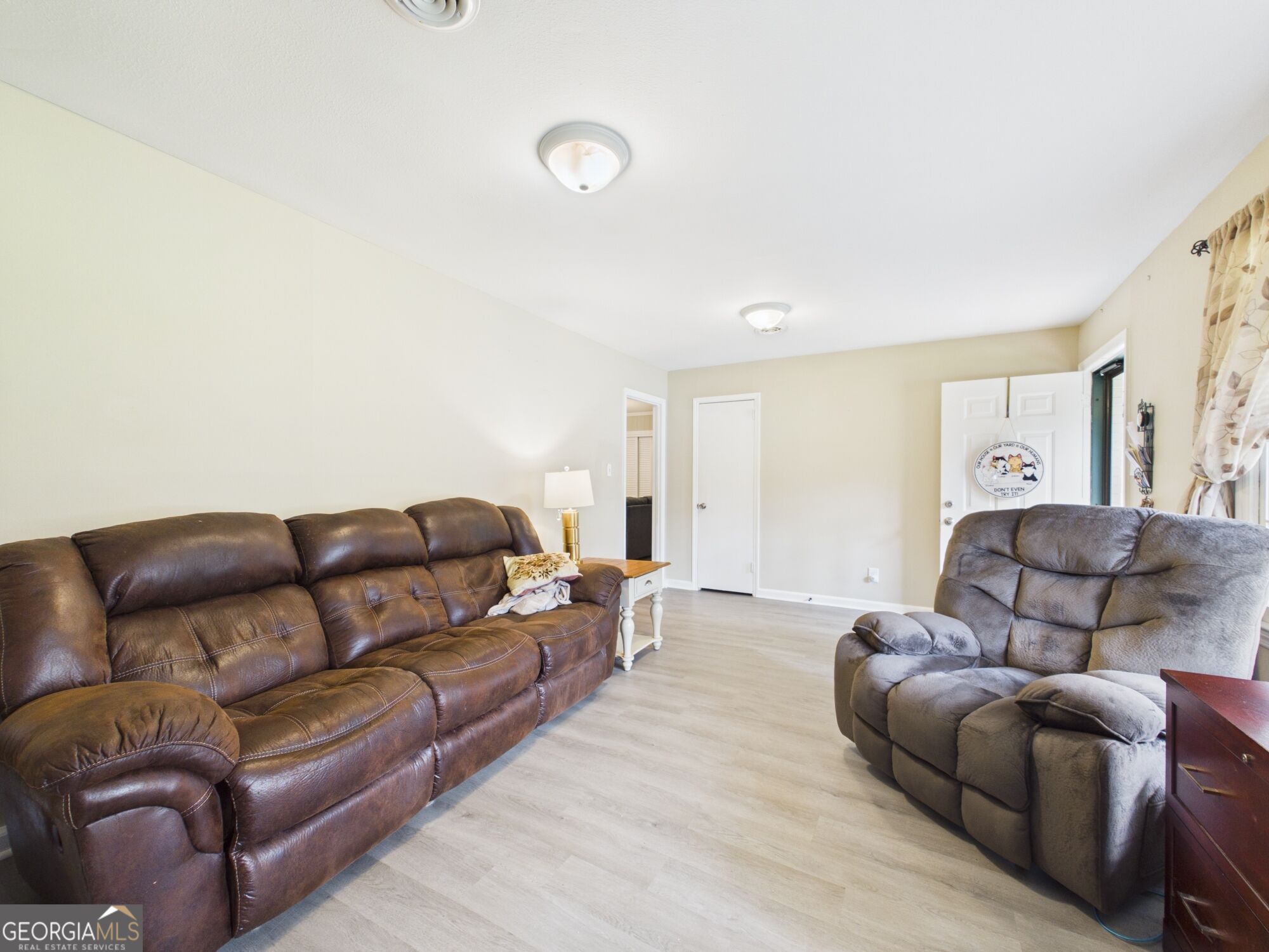 103 Morningside DR