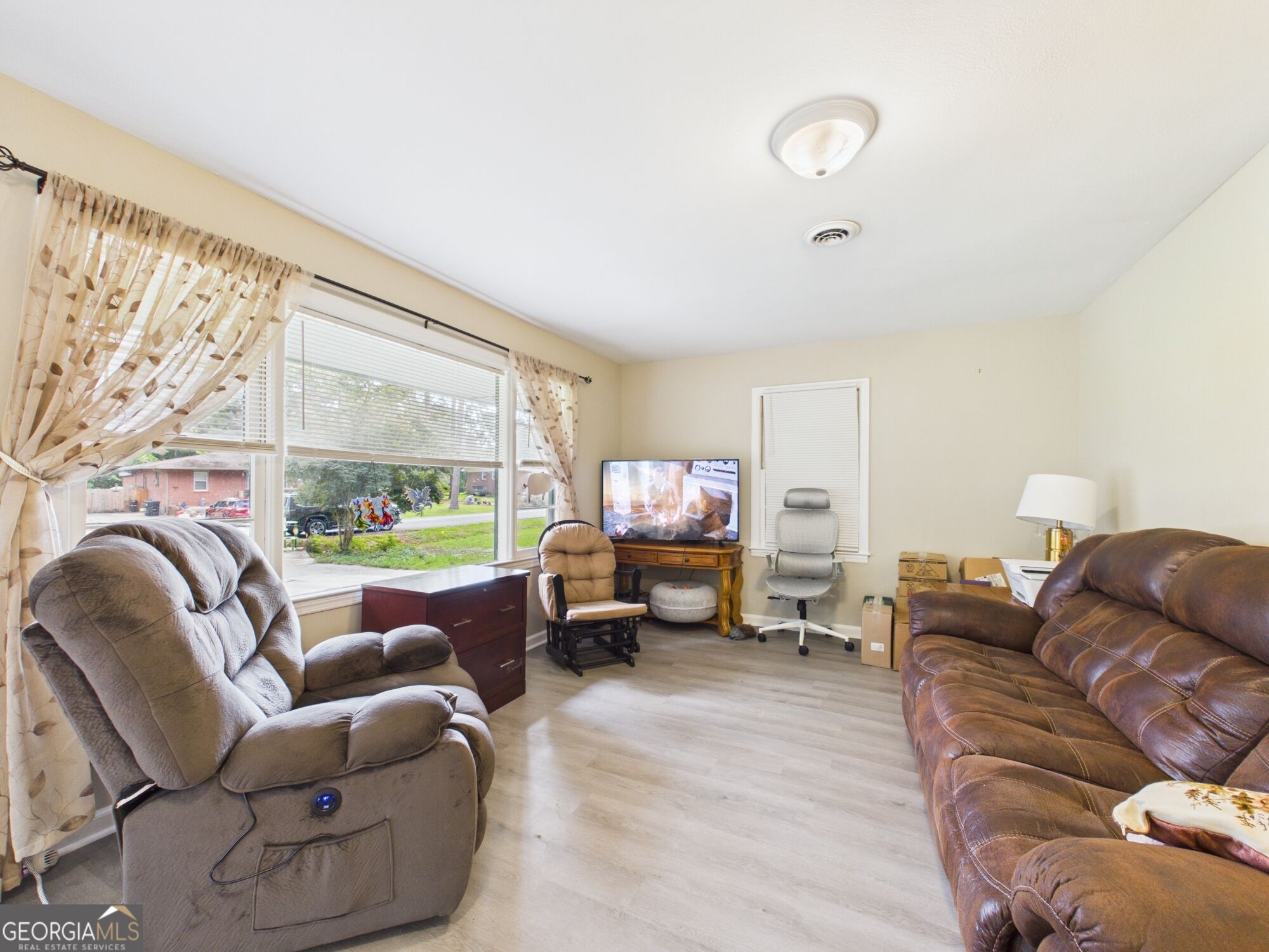 103 Morningside DR