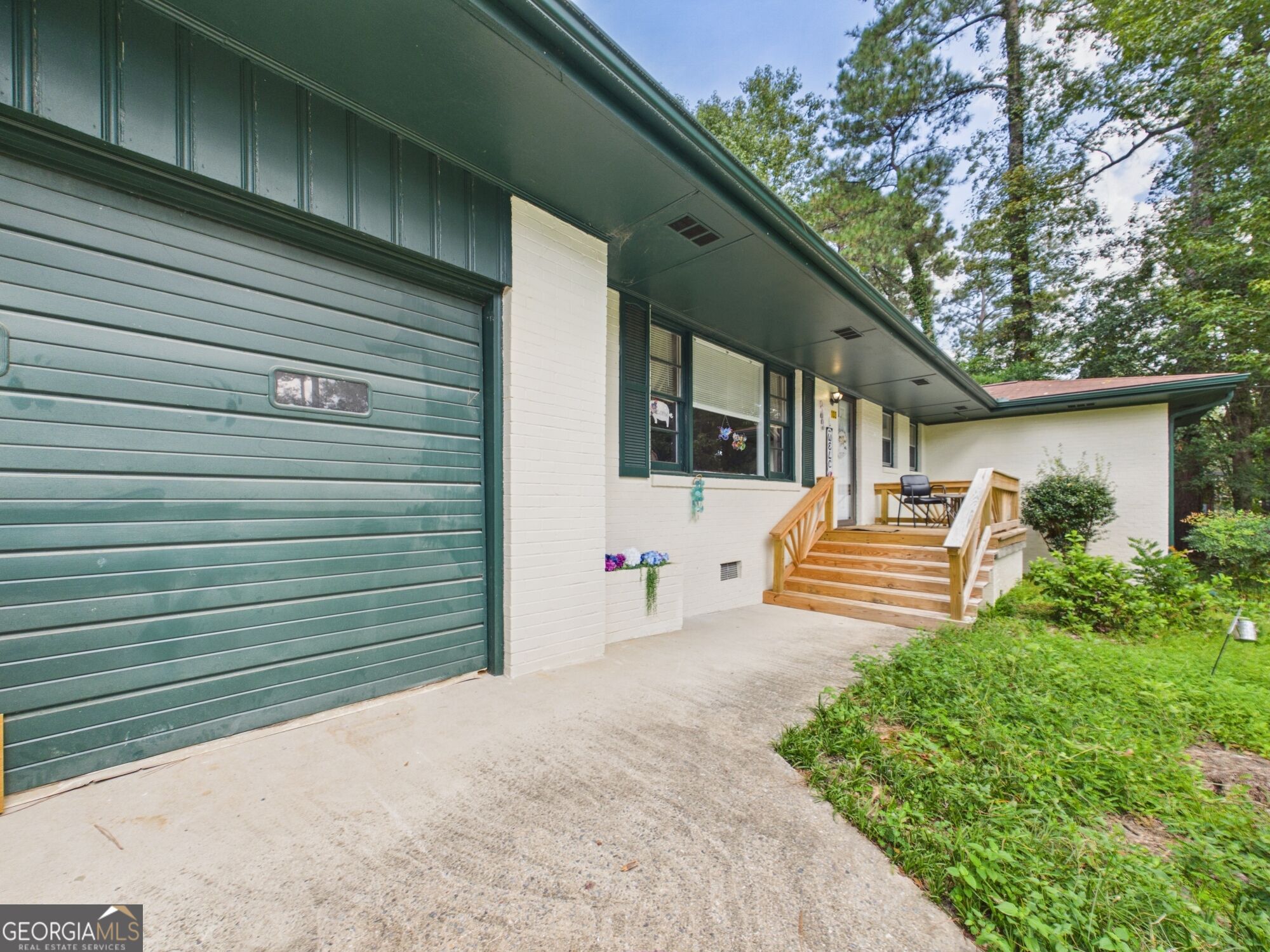 103 Morningside DR