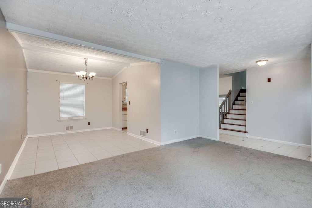 Photo of 5611 Whittondale Road, Lithonia, GA 30058 (MLS # 10779100)