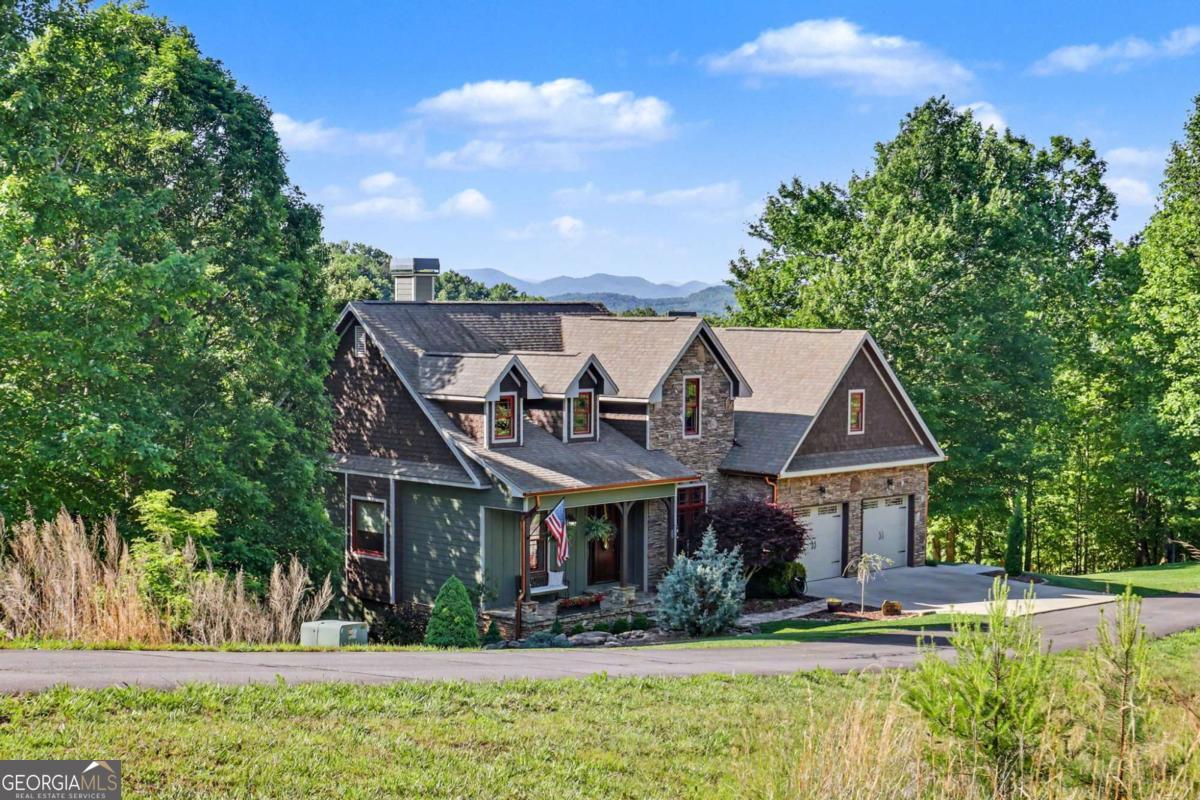41 Elm CT