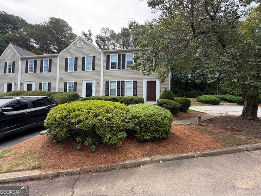 3380 BAYSHORE DR, ATLANTA, GA 30340 - Image d5c779a49859d511994a411f593ea072/32186538