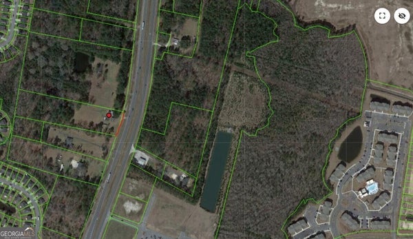 7961 GA HIGHWAY 21, PORT WENTWORTH, GA 31407 - Image d5c7f4e93cbcf5e2cc19d8e27191dffb/1179679939
