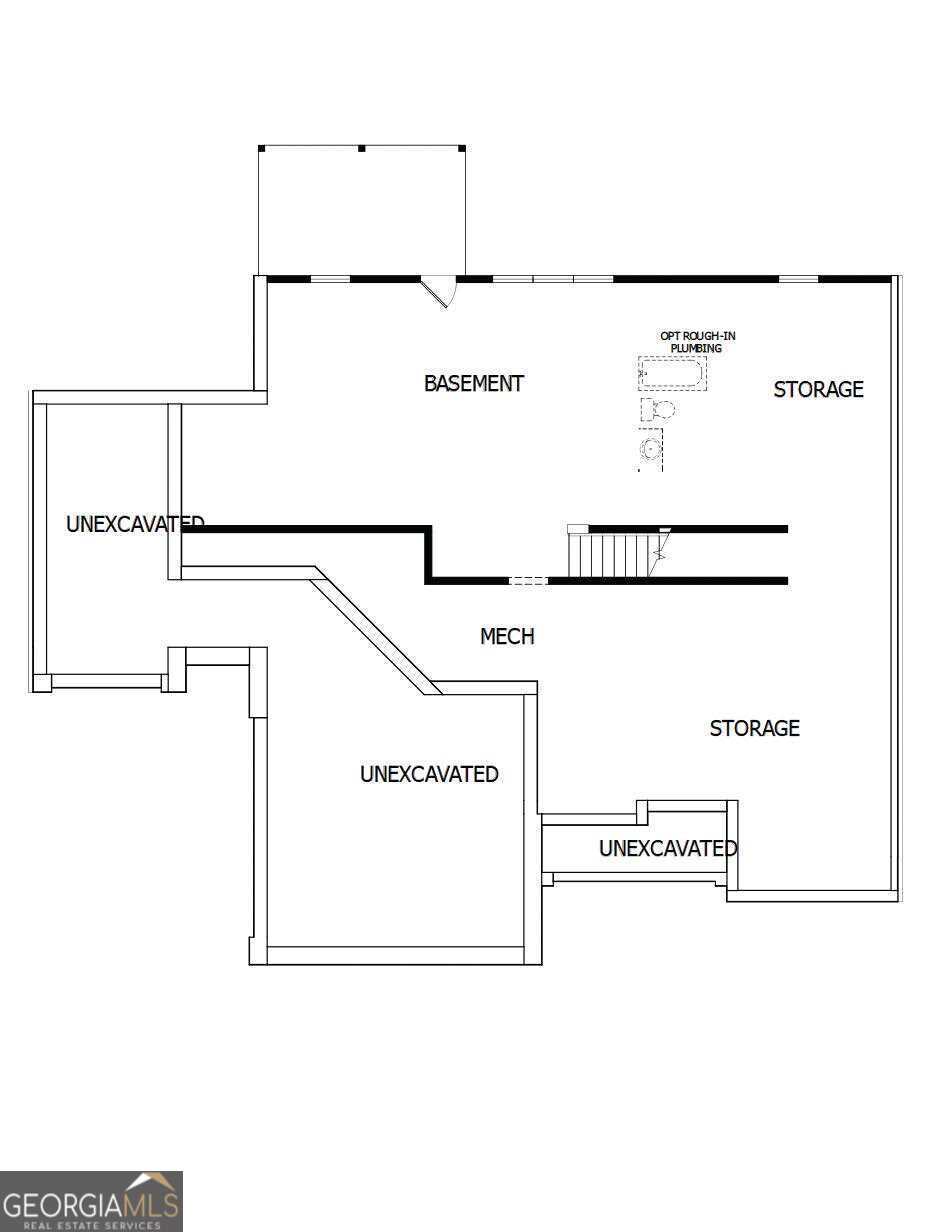 Ellis - Residential