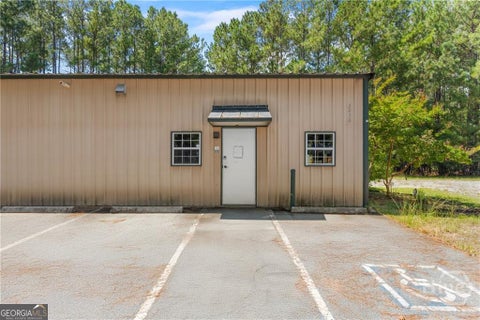 Photo for 3232 HWY 21