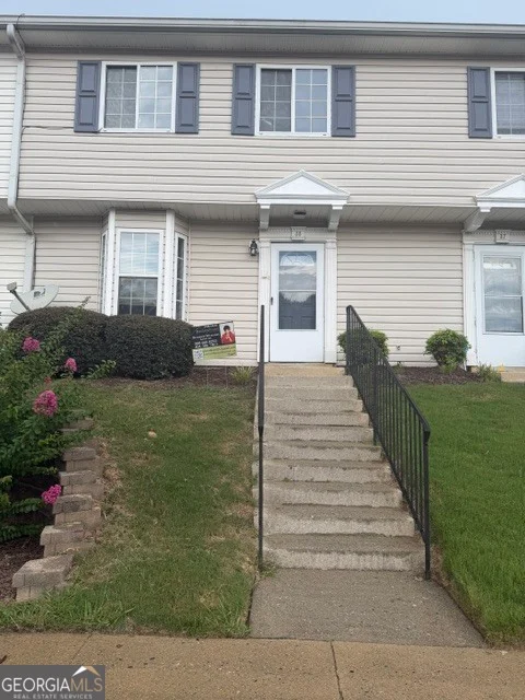 1625 Conley Road Unit 38