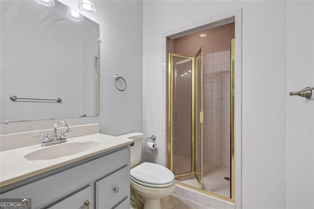 Stone Mountain, Georgia 30087, United States, 5 Bedrooms Bedrooms, ,4 BathroomsBathrooms,Residential,Active,188071