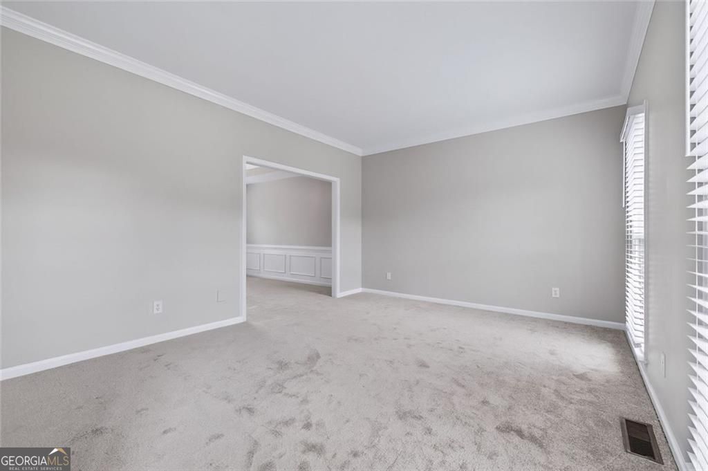 Stone Mountain, Georgia 30087, United States, 5 Bedrooms Bedrooms, ,4 BathroomsBathrooms,Residential,Active,188071