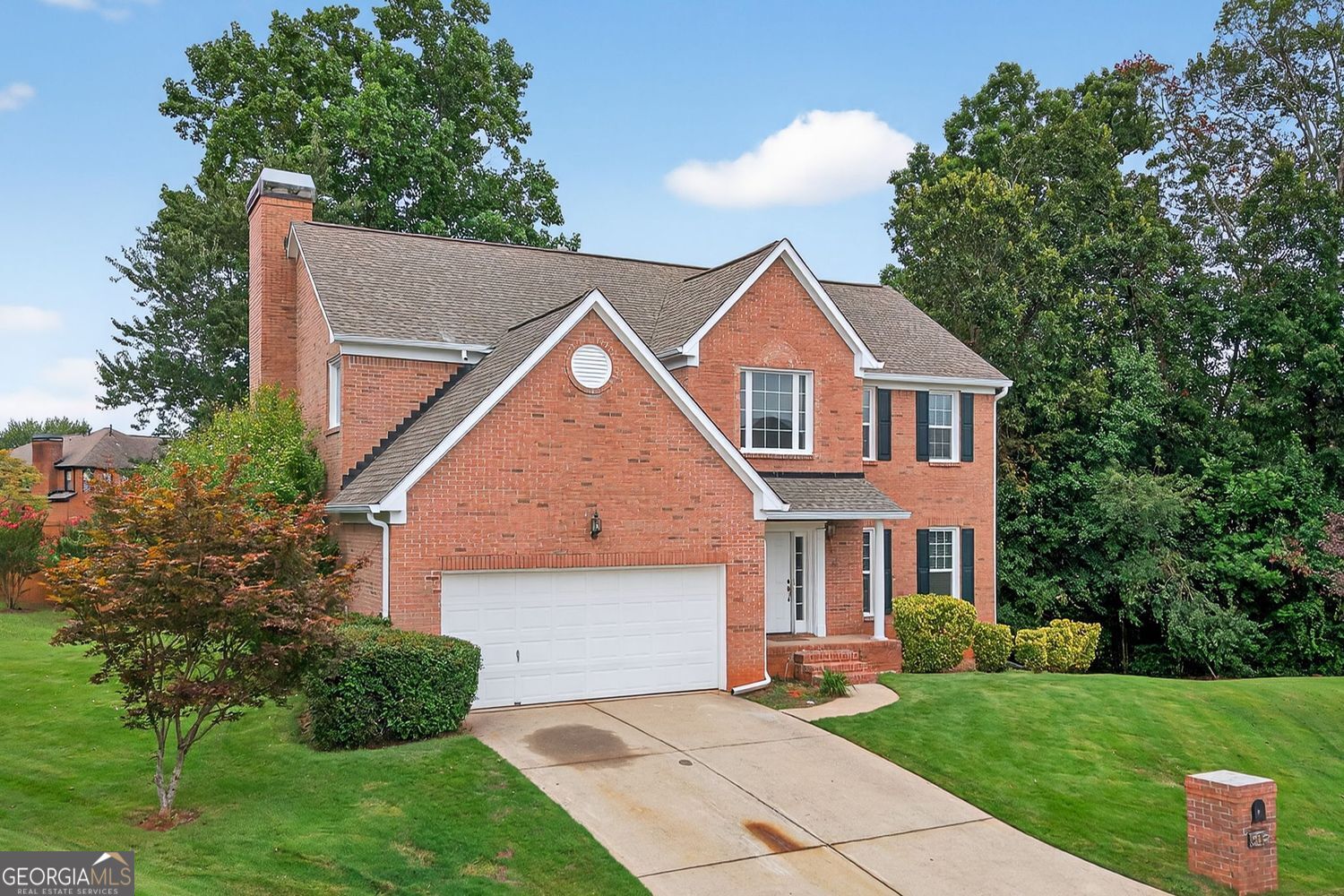 641 Olde Ivy WAY