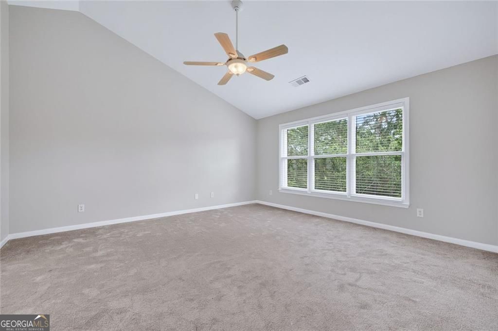 Stone Mountain, Georgia 30087, United States, 5 Bedrooms Bedrooms, ,4 BathroomsBathrooms,Residential,Active,188071