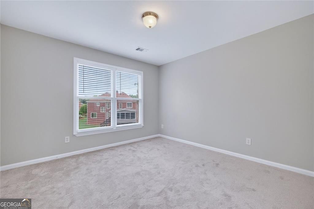 Stone Mountain, Georgia 30087, United States, 5 Bedrooms Bedrooms, ,4 BathroomsBathrooms,Residential,Active,188071