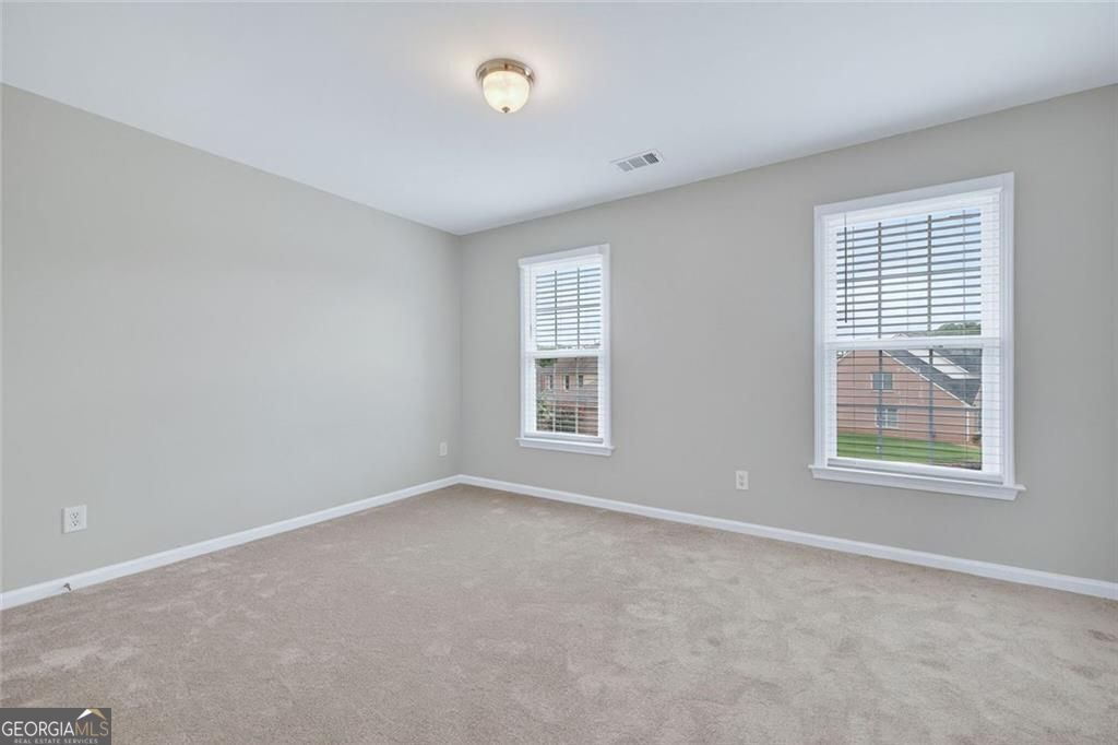 Stone Mountain, Georgia 30087, United States, 5 Bedrooms Bedrooms, ,4 BathroomsBathrooms,Residential,Active,188071