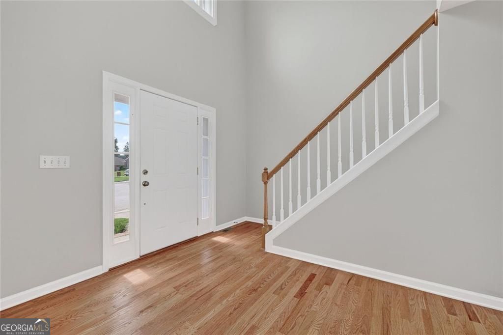 Stone Mountain, Georgia 30087, United States, 5 Bedrooms Bedrooms, ,4 BathroomsBathrooms,Residential,Active,188071