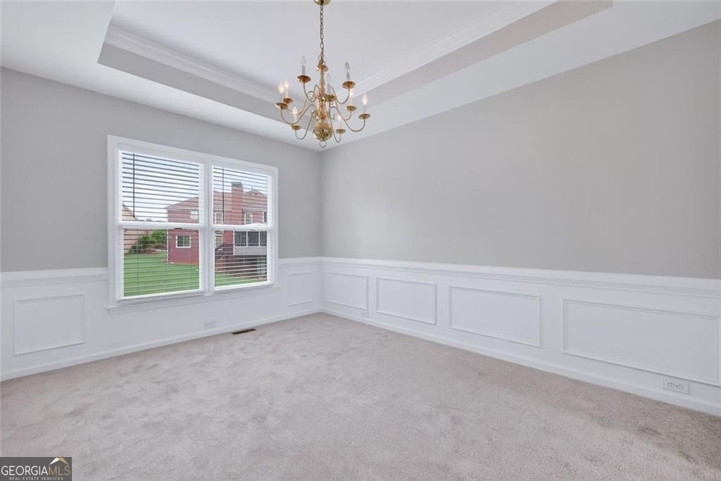 Stone Mountain, Georgia 30087, United States, 5 Bedrooms Bedrooms, ,4 BathroomsBathrooms,Residential,Active,188071