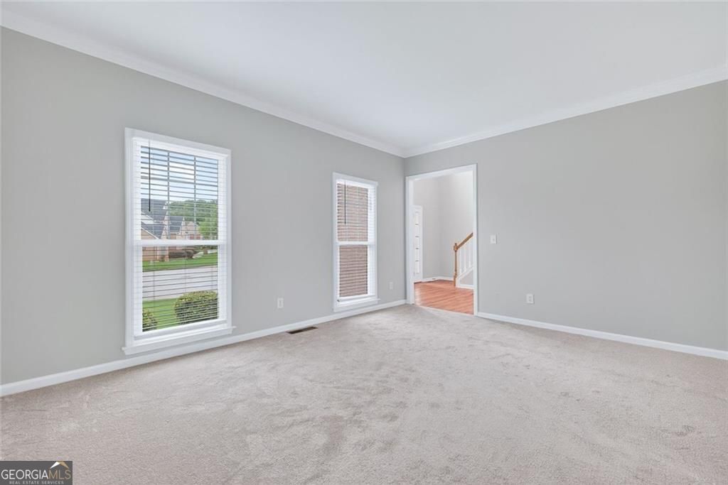 Stone Mountain, Georgia 30087, United States, 5 Bedrooms Bedrooms, ,4 BathroomsBathrooms,Residential,Active,188071