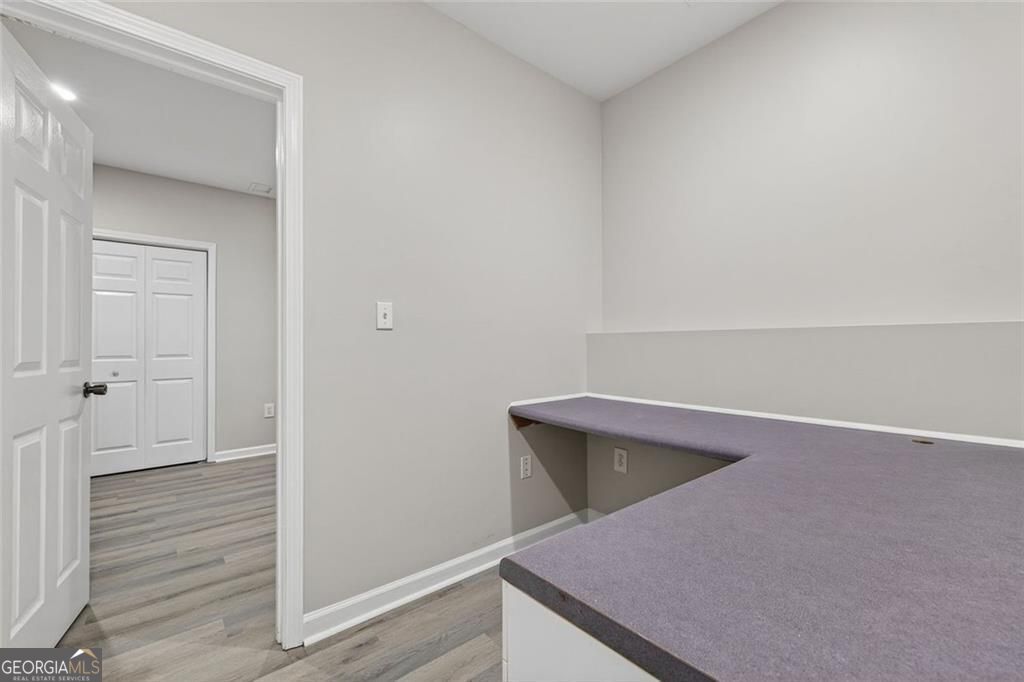 Stone Mountain, Georgia 30087, United States, 5 Bedrooms Bedrooms, ,4 BathroomsBathrooms,Residential,Active,188071