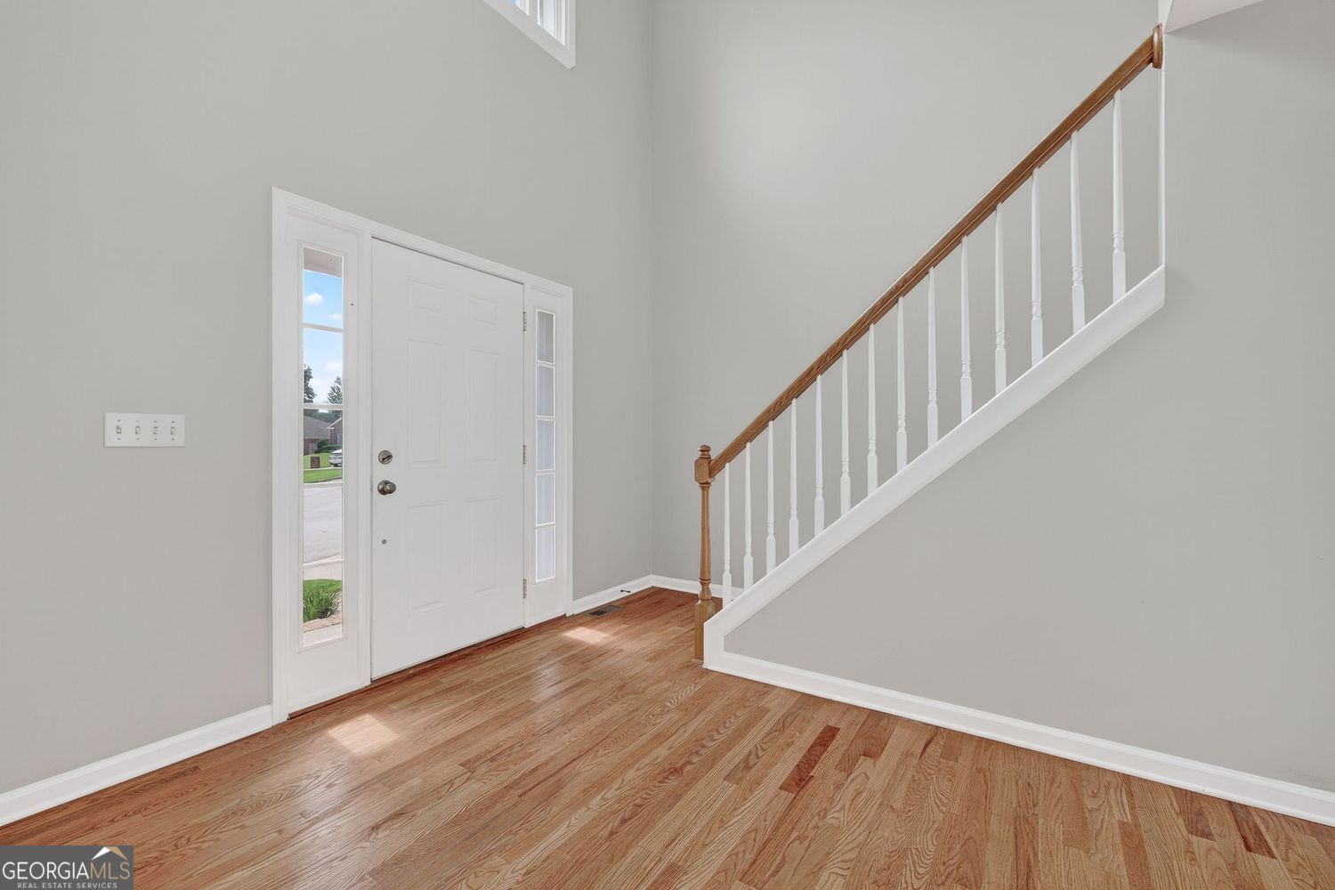 641 Olde Ivy WAY
