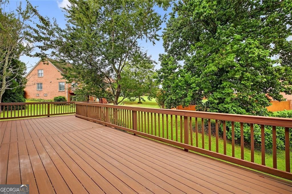 Stone Mountain, Georgia 30087, United States, 5 Bedrooms Bedrooms, ,4 BathroomsBathrooms,Residential,Active,188071