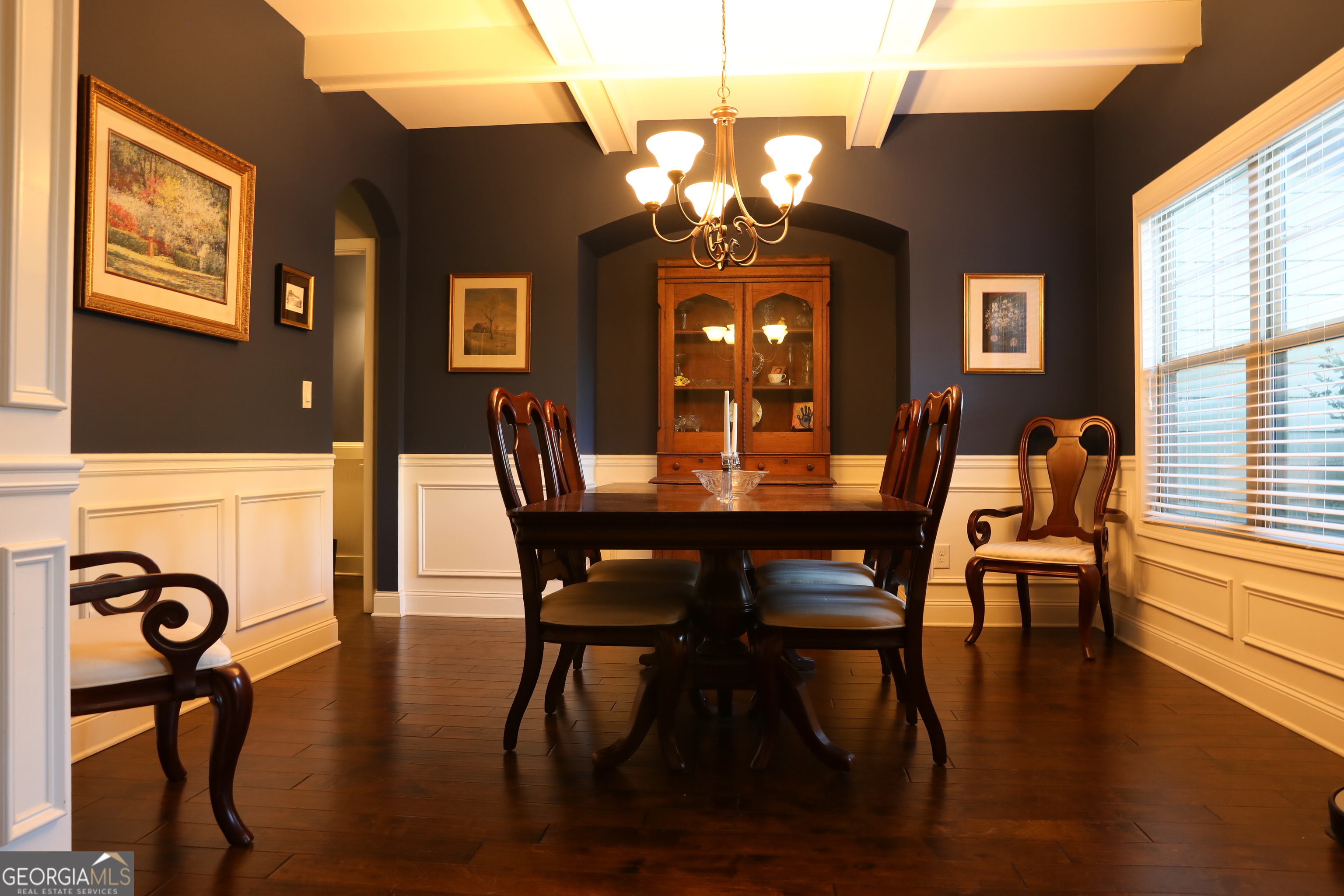 59 Common Oak