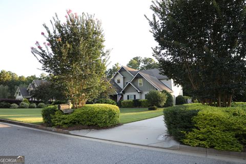 59 Common Oak Senoia GA 30276