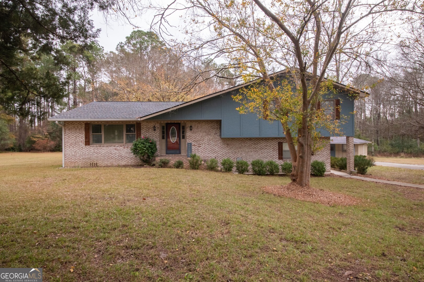 756 Russton