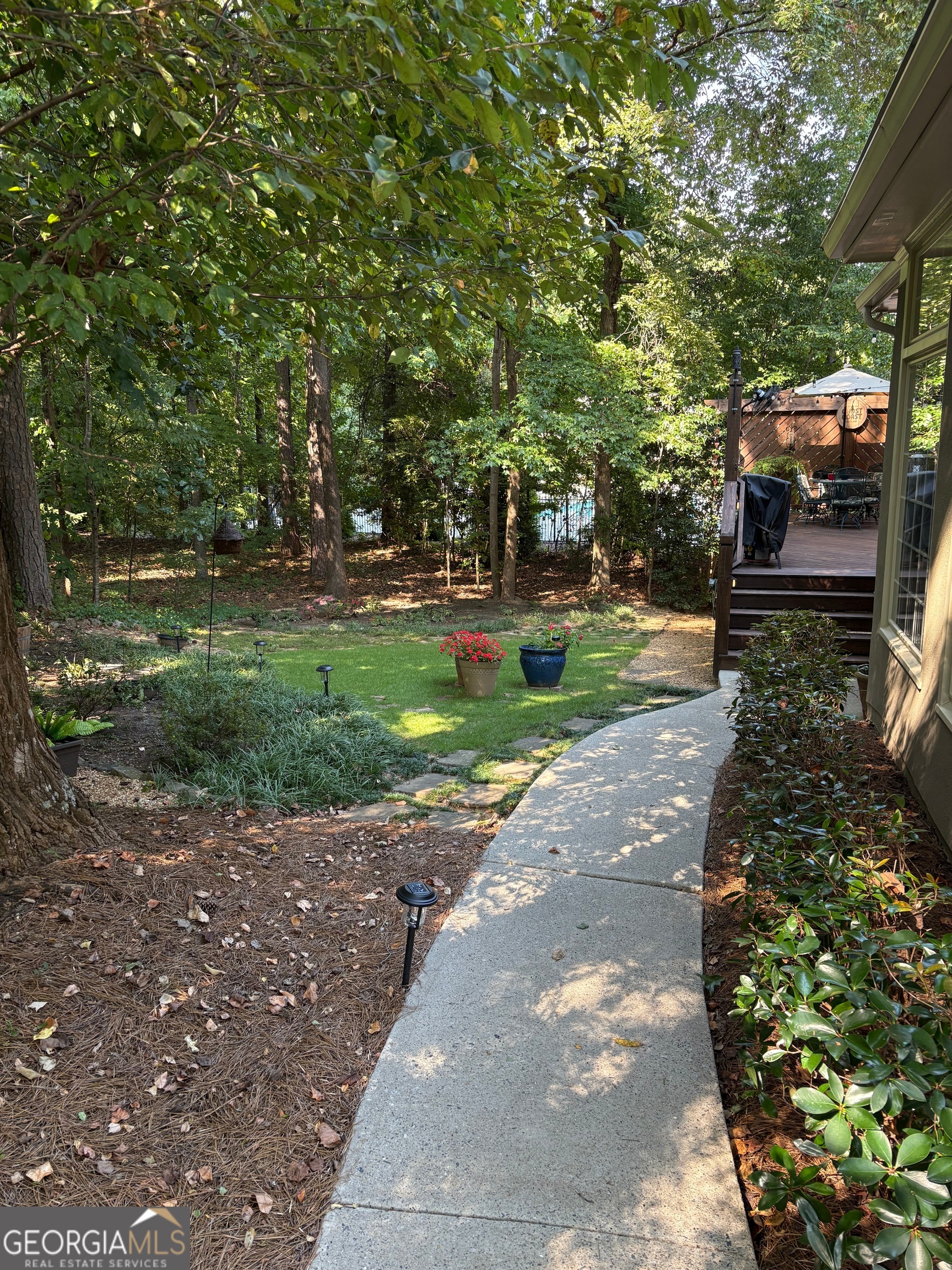 10325 Oxford Mill CIR